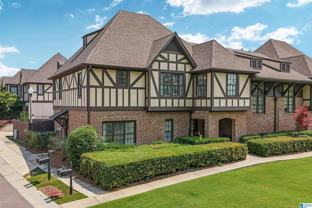 2113 Acton Park Way - Photo 1 of 1