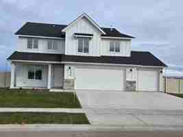 featured image of 7478 E Shields Dr