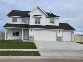 7478 E Shields Dr - Photo 1 of 1