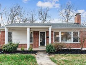 548 W Essex Ave - Photo 1 of 1