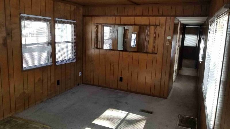 204 Oakland Dr - Photo 7 of 13