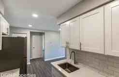5770 Frankford Ave #123 - Photo 1 of 1