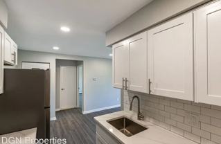 5770 Frankford Ave #123 - Photo 1 of 1
