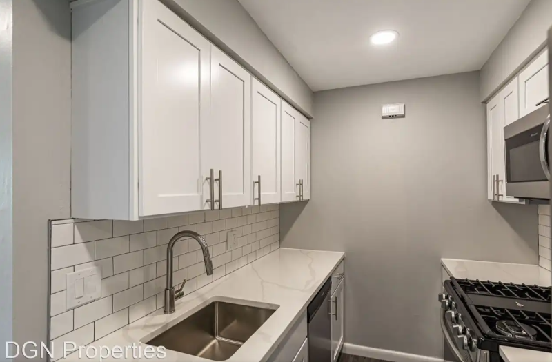 5770 Frankford Ave #123 - Photo 2 of 10
