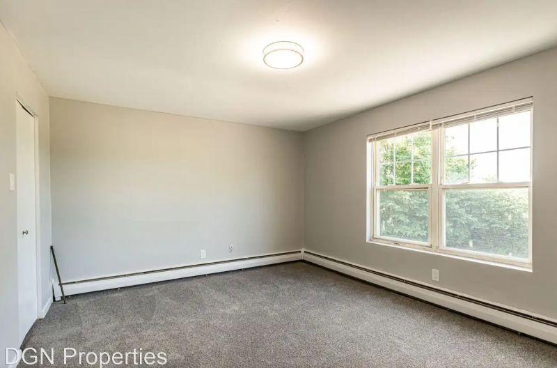 5770 Frankford Ave #123 - Photo 3 of 10