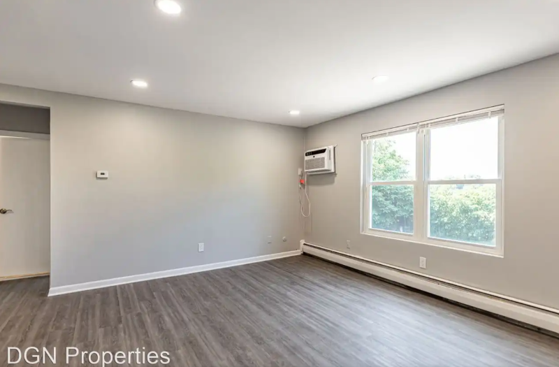 5770 Frankford Ave #123 - Photo 5 of 10