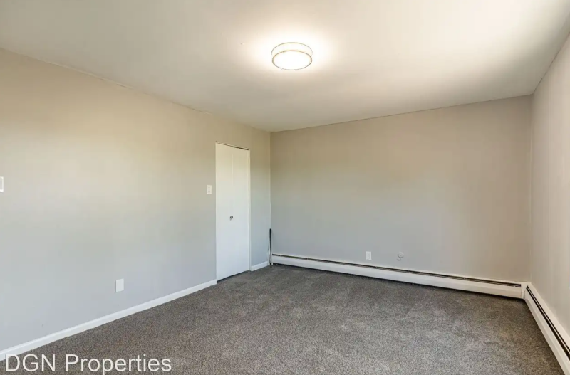 5770 Frankford Ave #123 - Photo 6 of 10