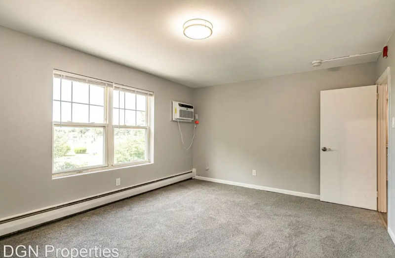 5770 Frankford Ave #123 - Photo 7 of 10