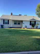 5011 Granada Ave #A - Photo 1 of 1
