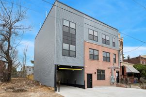 featured image of 3637 N 16th St #2