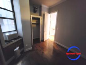 248 Mott St #5-6 - Photo 1 of 1