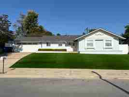 featured image of 2958 Camino Graciosa