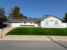 2958 Camino Graciosa - Photo 1 of 1