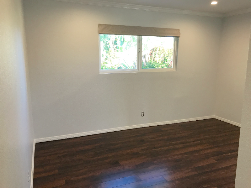 2958 Camino Graciosa - Photo 6 of 12
