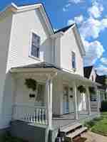 featured image of 217 S Highland St #1