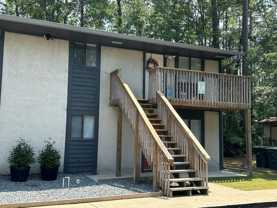 123 Sea Parc St #B - Photo 1 of 1