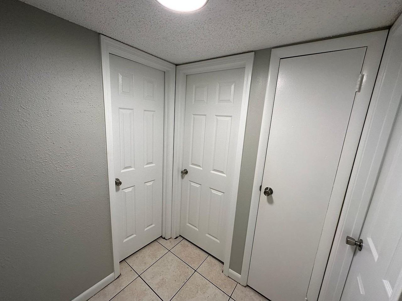 123 Sea Parc St #B - Photo 7 of 9