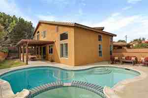 featured image of 26555 Poppy Ct