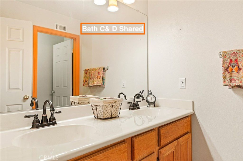 26555 Poppy Ct - Photo 4 of 14