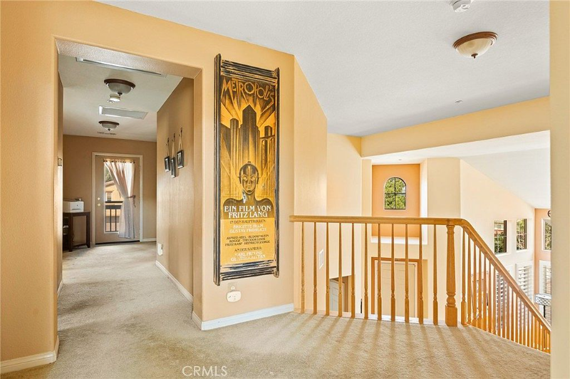26555 Poppy Ct - Photo 6 of 14