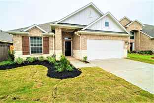 24663 Lakecrest Pine Trl - Photo 1 of 1