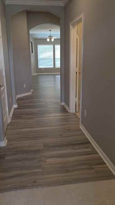 24663 Lakecrest Pine Trl - Photo 2 of 12
