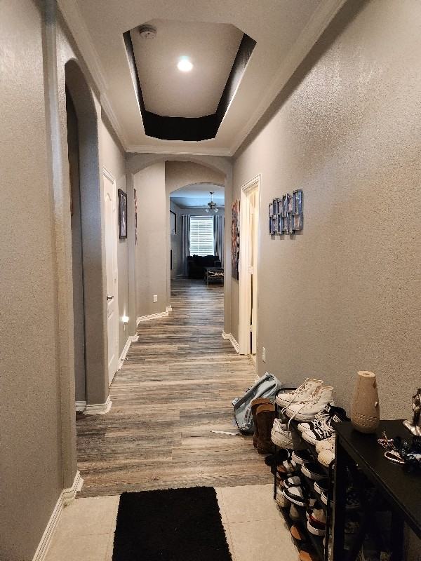 24663 Lakecrest Pine Trl - Photo 3 of 12