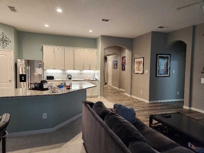 24663 Lakecrest Pine Trl - Photo 4 of 12