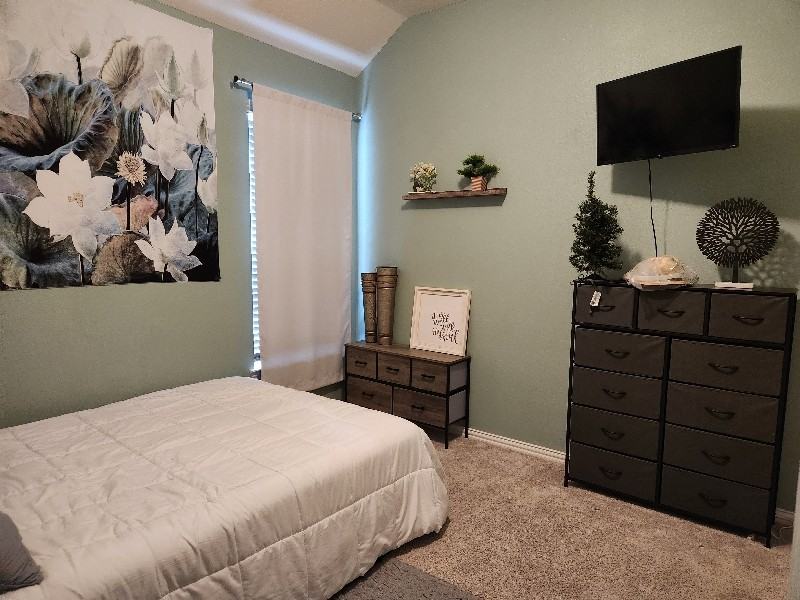 24663 Lakecrest Pine Trl - Photo 5 of 12