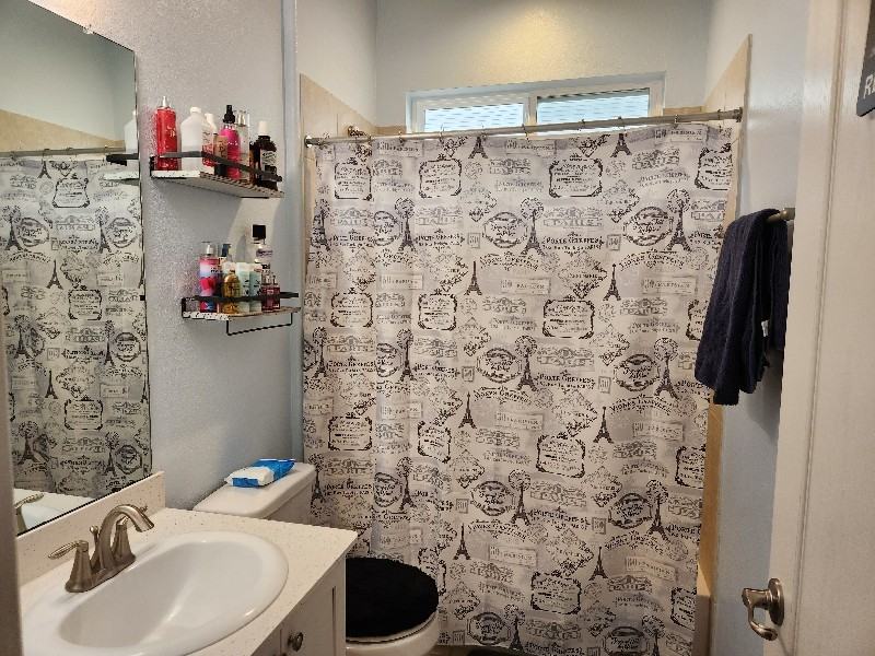 24663 Lakecrest Pine Trl - Photo 6 of 12