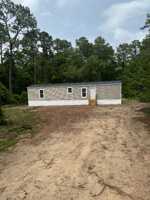 featured image of 17096 Barnard Ln