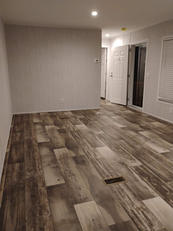 17096 Barnard Ln - Photo 4 of 19