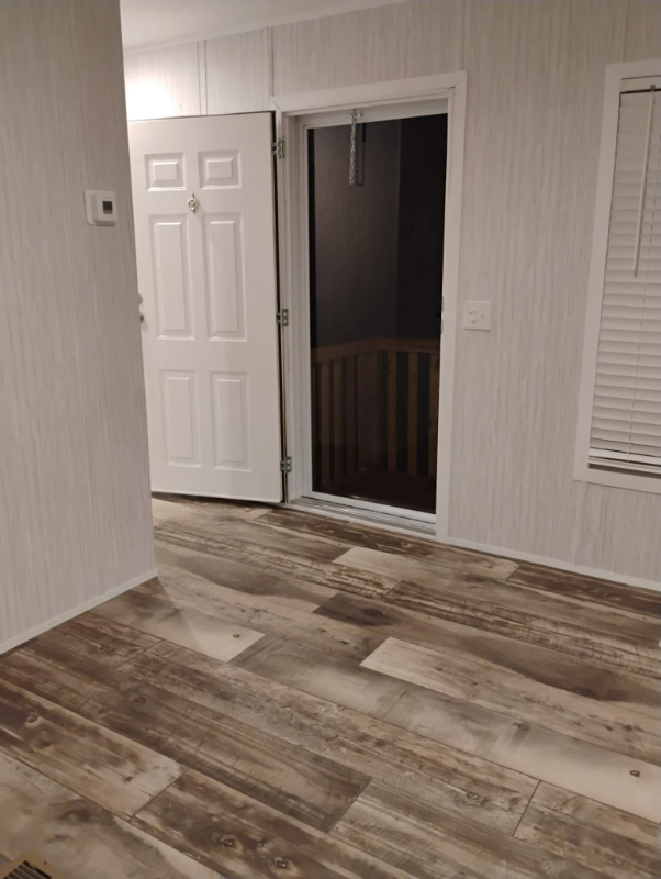 17096 Barnard Ln - Photo 5 of 19