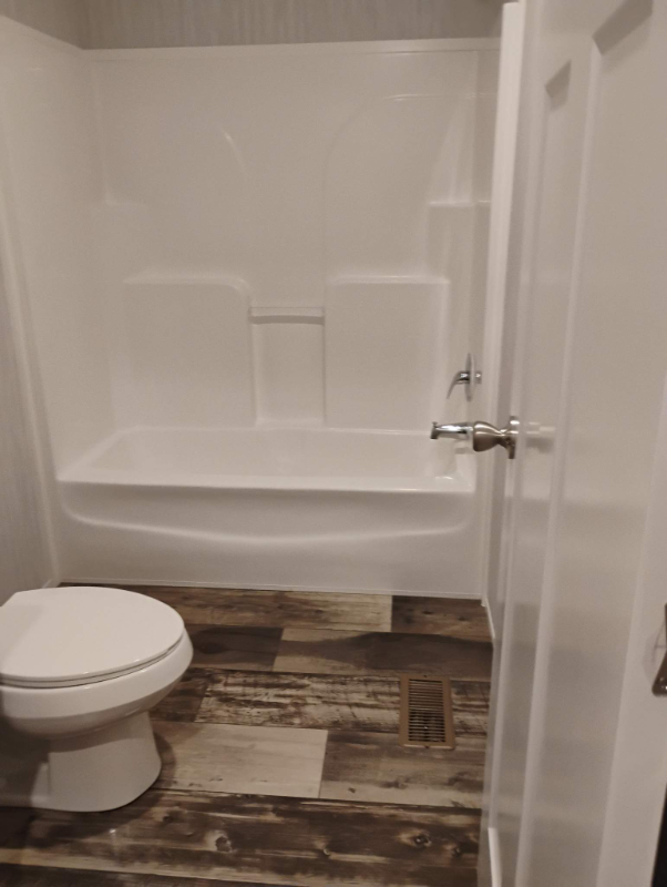 17096 Barnard Ln - Photo 6 of 19
