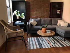 120 India St #3 - Photo 1 of 1