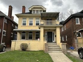 2067 Hazelwood Street - Photo 1 of 1