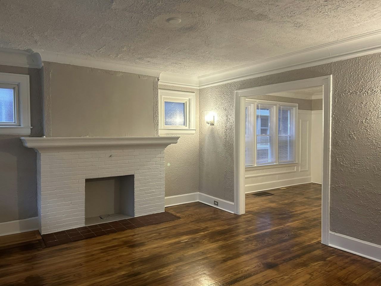 2067 Hazelwood Street - Photo 5 of 19
