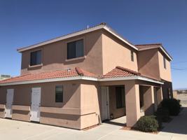 featured image of 2631 Calle De Mercado #1