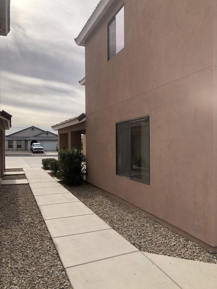 2631 Calle De Mercado #1 - Photo 3 of 19