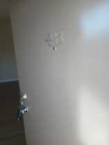 9435 California Ave #48 - Photo 1 of 1