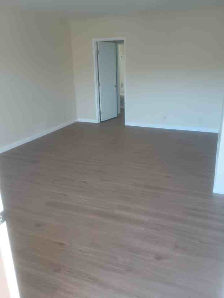 9435 California Ave #48 - Photo 2 of 15