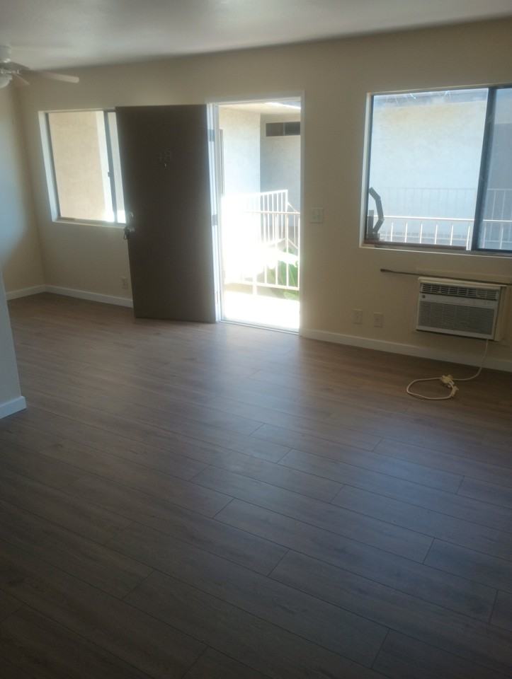 9435 California Ave #48 - Photo 3 of 15