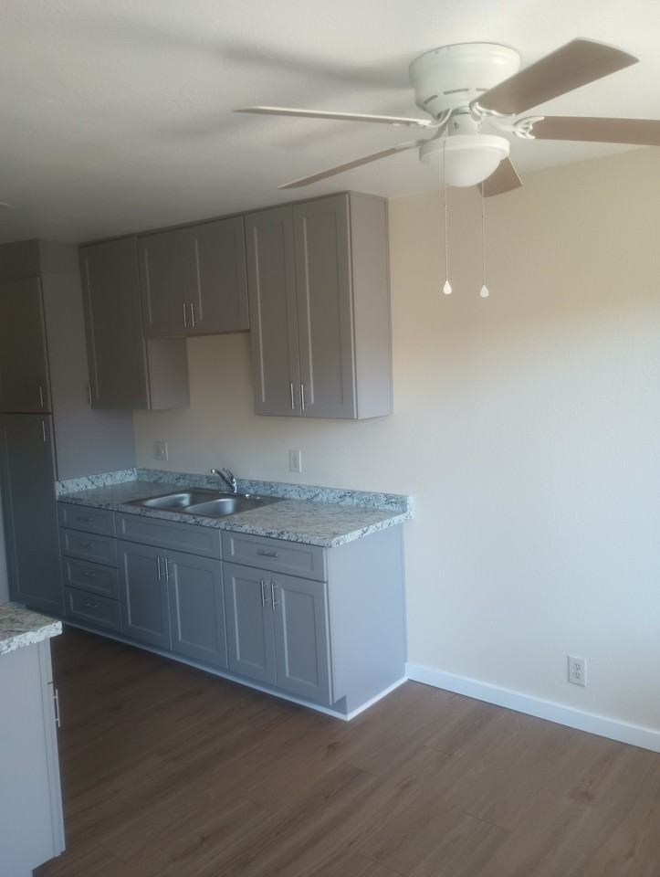 9435 California Ave #48 - Photo 4 of 15