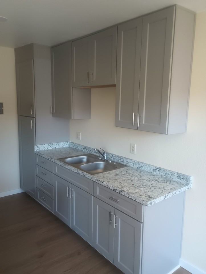 9435 California Ave #48 - Photo 7 of 15