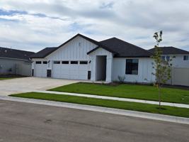 featured image of 8247 E Bright Angel Dr
