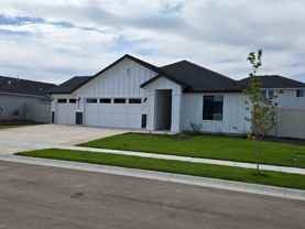 8247 E Bright Angel Dr - Photo 1 of 1