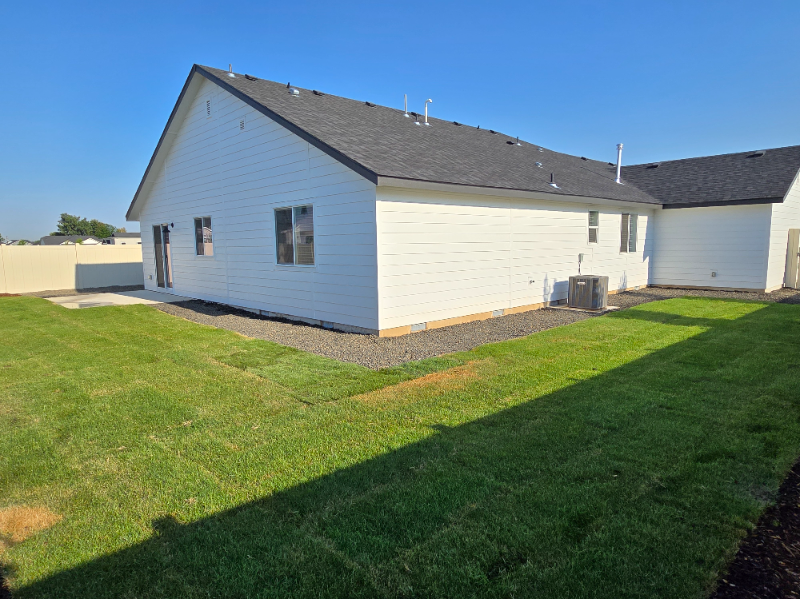 8247 E Bright Angel Dr - Photo 3 of 11