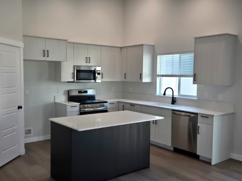 8247 E Bright Angel Dr - Photo 4 of 11