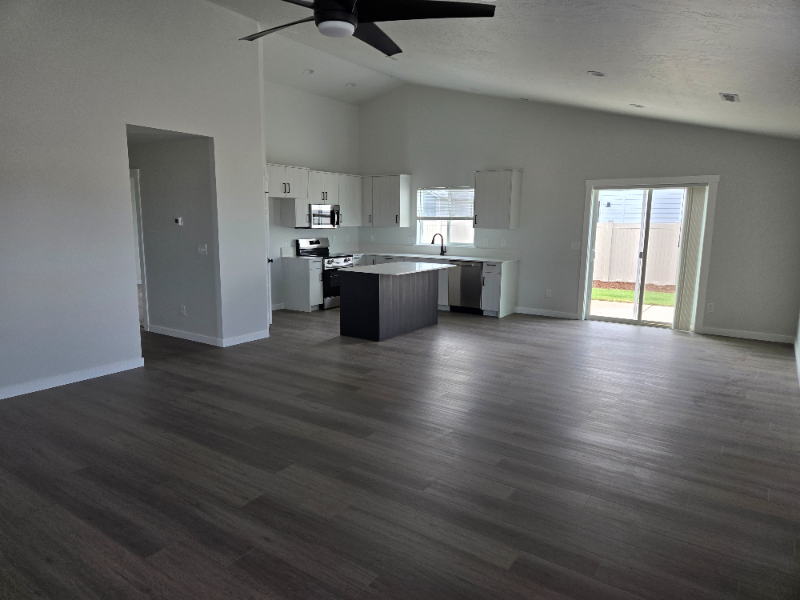 8247 E Bright Angel Dr - Photo 5 of 11