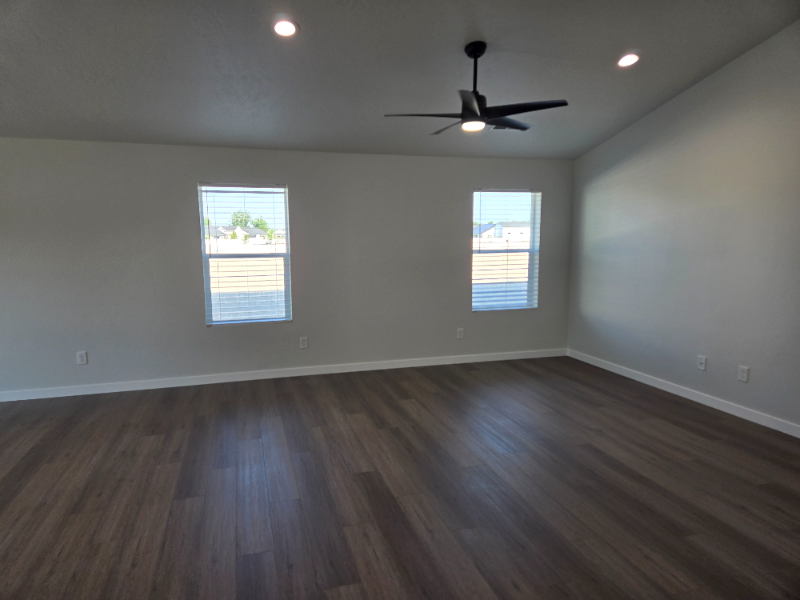 8247 E Bright Angel Dr - Photo 6 of 11